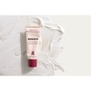 Essano Collagen Boost Plumping Daily Moisturiser 100mL