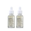 Kniv [Knib] Vitamin Golden Glow Shot Ampoule 30ml 1+1 /