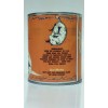 bluepirateauctions Creamed Possum with Coonfat Gravy Roadkill. Give a Can