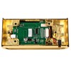 Touch Keypad Password Key Access Lock Digital Electronic Security Cabinet