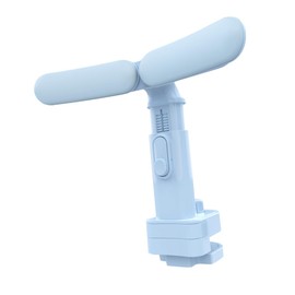 TOVINANNA Myopia Rack Desk Sitting Gesture for Boy Protector and Writing Aid for Students Posture Improvement