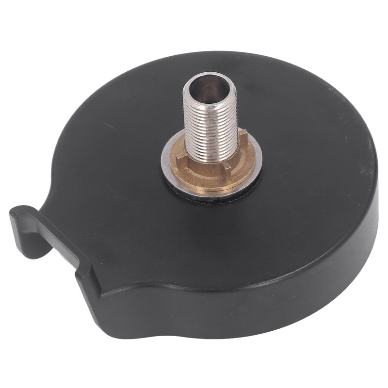 Glass Rinser for Kitchen Sink Non Slip Base Pad Six