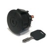 The ROP Shop | Ignition Starter Switch & Key for