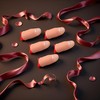 5Pcs Thumb Tip Magic Tricks Fake Thumb Tip Silk Vanish