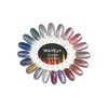 Wave Gel - Soak Off Gel Polish - 0.5 fl