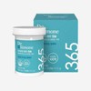 Elumam DeSimone 365 capsules 30 capsules (20793206) / 엘루맘 드시모네 365캡슐 30캡슐 (20793206)