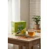 Damtuh Tartary Buckwheat Tea – Nutty & Refreshing Herbal Tea,