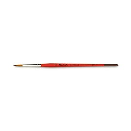 R/Brush Series 8394 Size 4