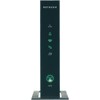 Netgear WN2000RPT Wireless-N 300 Repeater