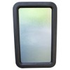 Valterra A77051 12" x 21" Boxed Entrance Door Glass and