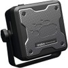 Uniden (BC15) Bearcat 15-Watt External Communications Speaker. Durable Rugged Design,