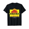 Rocky Point Amusement Park Vintage Warwick, RI Tee T-Shirt T-Shirt