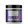 NaturalisimoLife Magnesium Chloride Cloruro de Magnesio 800mg Powder Mgc12 5oz
