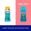 Coppertone KIDS Water-Resistant Sunscreen Lotion Broad Spectrum SPF 70 (8