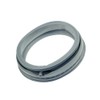 BOSCH Door Seal (106814-604) Washing Machine 00361127