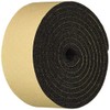 Nitto Eptocila Foam Seal Material No. 686 0.2 x 2.0