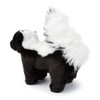 WWF Soft Toy Skunk (27 cm)