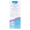 Oasis Water Purification Tablets - Pack of 50 Water Purifier