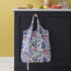 Ulster Weavers - Mediterranean Foldable Shopping Bag (42 x 46cm)