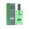 Johnny B. After Shave Spray  NOON  100 ml / 3.3 fl. oz.