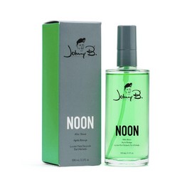 Johnny B. After Shave Spray  NOON  100 ml / 3.3 fl. oz.