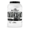 Proteína Whey Beverly 1kg Frootloops Hidrolizada Aislada 0 Carbs                                                                                      