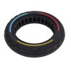 SLC8.5x2.0 Electric Scooter Tire 8.5In Rubber Solid Tire for Xiaomi