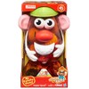 Playskool Mr. Potato Head Super Spud