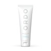 Ordo Complete Care Toothpaste 80ml