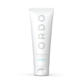 Ordo Complete Care Toothpaste 80ml