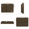 MOSISO 360 Protective Laptop Case 13 inch, 13 inch Laptop