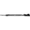 Stens 300-121 Universal 3-in-1 Blade Compatible with/Replacement for Universal Most