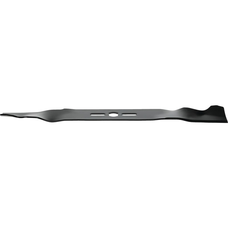 Stens 300-121 Universal 3-in-1 Blade Compatible with/Replacement for Universal Most