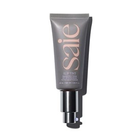 Saie Slip Tint SPF 35 Tinted Moisturizer - Shade One (1.35 oz)