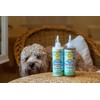California Baby Hypoallergenic Dog Shampoo + Conditioner | 100% Plant-based