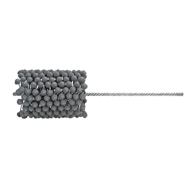 Flex-Hone Cylinder Ball-Hone 77-83mm for Polaris SPORTSMAN 800 X2 4X4
