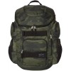 Oakley 30L Enduro 2.0 Backpack