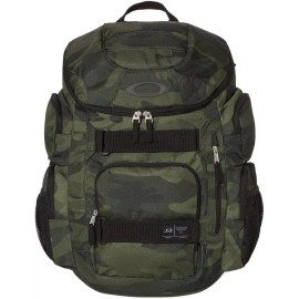 Oakley 30L Enduro 2.0 Backpack