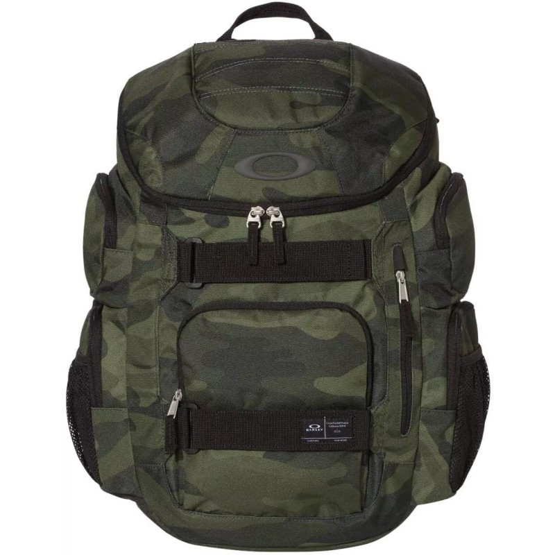 Oakley 30L Enduro 2.0 Backpack