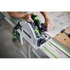 Festool Circular Saw Blade Set KSB-SORT/3 W/L/A 160 x 1.8