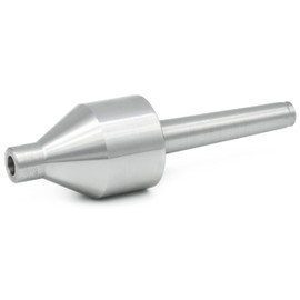 Rotur Pen Mandrel Support 1MT