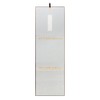 Hanging Scroll for Large Paper, Blue