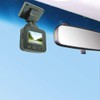 F-R Sea (F.R.C) [Front and Rear 2 Cameras, Made in