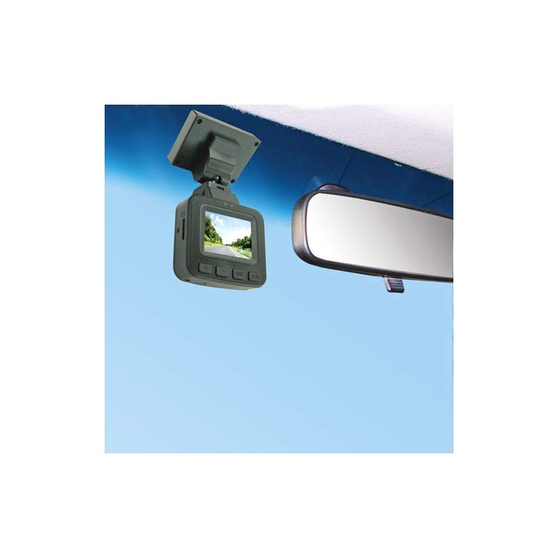 F-R Sea (F.R.C) [Front and Rear 2 Cameras, Made in