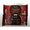 Choceur Dark Chocolate Smooth Dark Chocolate 49% Cocoa 5.29oz 150g
