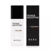 Hera [하프클럽/헤라]헤라 옴므 파워 부스팅 모이스춰라이저 110ml 남자 로션 Hera Homme Power Boosting Moisturizer 110ml Men's Lotion [Individual item or Single item]
