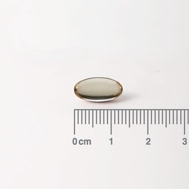 Lamberts Vitamin D3 4000iu (100ug) Maximum Strength 120 Capsules