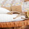 Castelbel Portugal Sardine Chef Soap Single