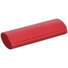 Tacy Case, Glasses Case, Red, Hard, Magnetic HYW-1B-3