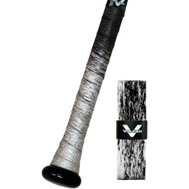 Vulcan BATGRIPS V100-SLVSURGE SILVER SURGE 0.04 inches (1.00 mm)
